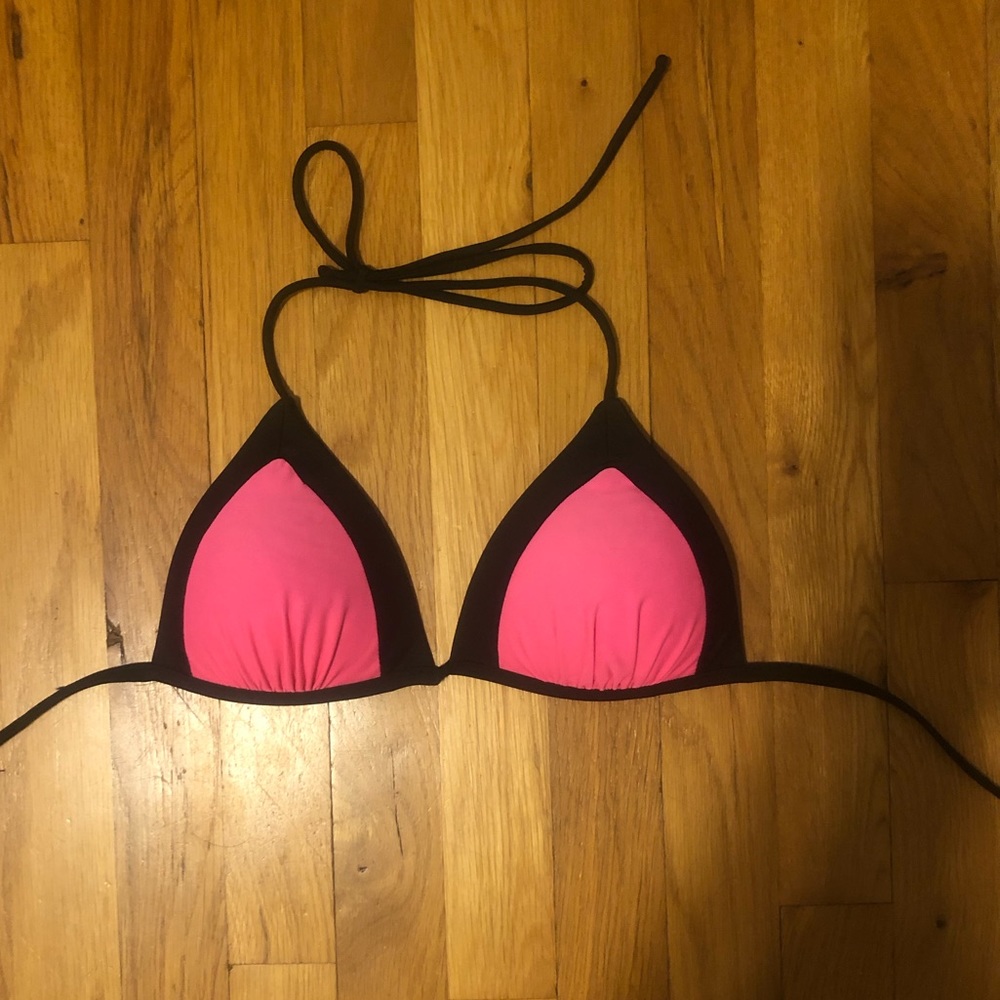 bikini top